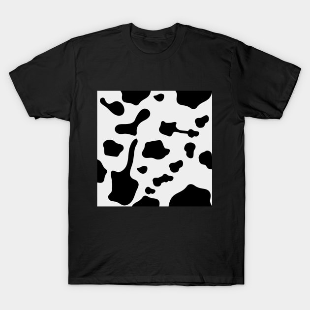 Mottled shirt outlet